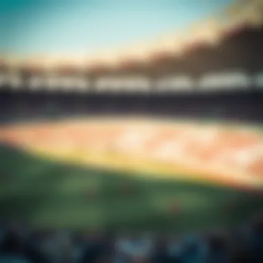 1074 회 로또 예상 번호 분석 Introduction