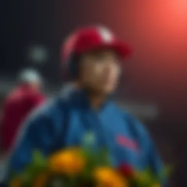 Notable 2023년 경마 일정의 모든 것 Notable 2023년 경마 일정의 모든 것