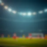 2024 챔피언스리그 일정과 분석 Introduction