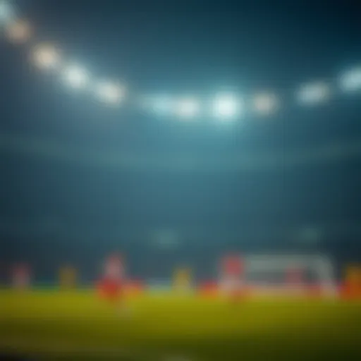 2024 챔피언스리그 일정과 분석 Introduction