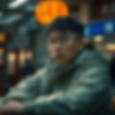 Notable 588닷컴의 세계: 복권 및 스포츠 베팅의 분석 Notable 588닷컴의 세계: 복권 및 스포츠 베팅의 분석