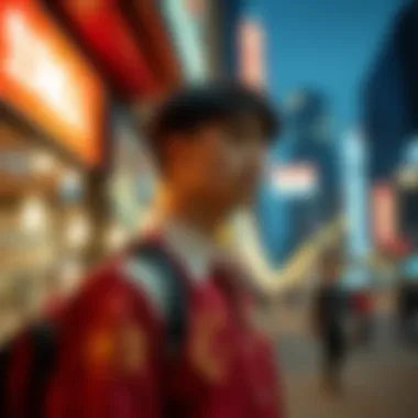 Notable 6명 게임: 전략과 분석 Notable 6명 게임: 전략과 분석
