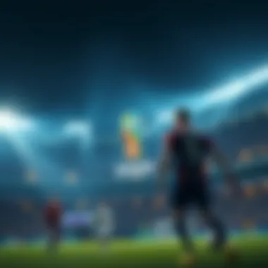 Magnificent 2024 챔피언스리그 일정과 분석