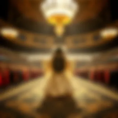 Magnificent 안전한 경마사이트의 모든 것 Magnificent 안전한 경마사이트의 모든 것