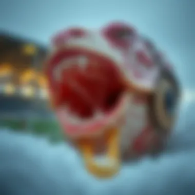 Magnificent 비타임 토토의 세계: 깊이 있는 분석과 전략