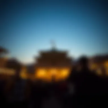 Magnificent 천원 충전가능 사이트: 효과적인 활용 전략