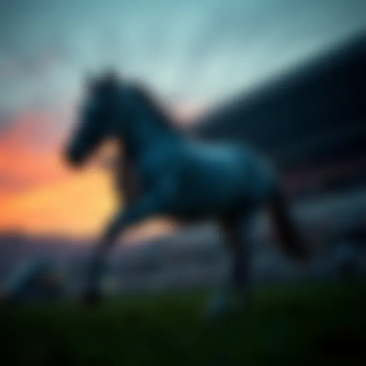 Magnificent ๊ฒฝ๋ฅ๊ฒฐ๊ณผ์ ์ฌ์ธต ๋ถ์ Magnificent ๊ฒฝ๋ฅ๊ฒฐ๊ณผ์ ์ฌ์ธต ๋ถ์