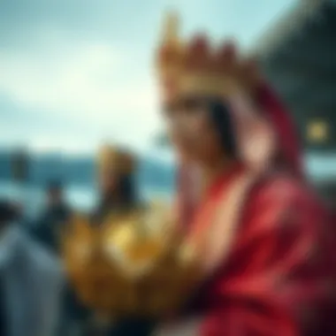Magnificent 합법 스포츠토토의 이해와 활용