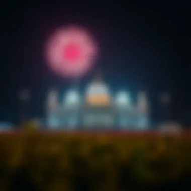 Magnificent 호주 목요일 로또에 대한 심층 분석