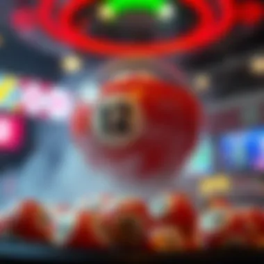 Magnificent Lotto 4D: Comprehensive Insight into the World of 4D Lotteries Magnificent Lotto 4D: Comprehensive Insight into the World of 4D Lotteries