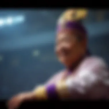 Magnificent 온라인 카지노의 불법성 및 그 영향 Magnificent 온라인 카지노의 불법성 및 그 영향