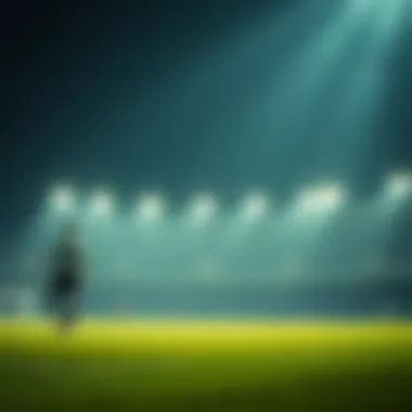 Magnificent 파워볼pbg: 게임 기술, 전략, 그리고 최신 동향