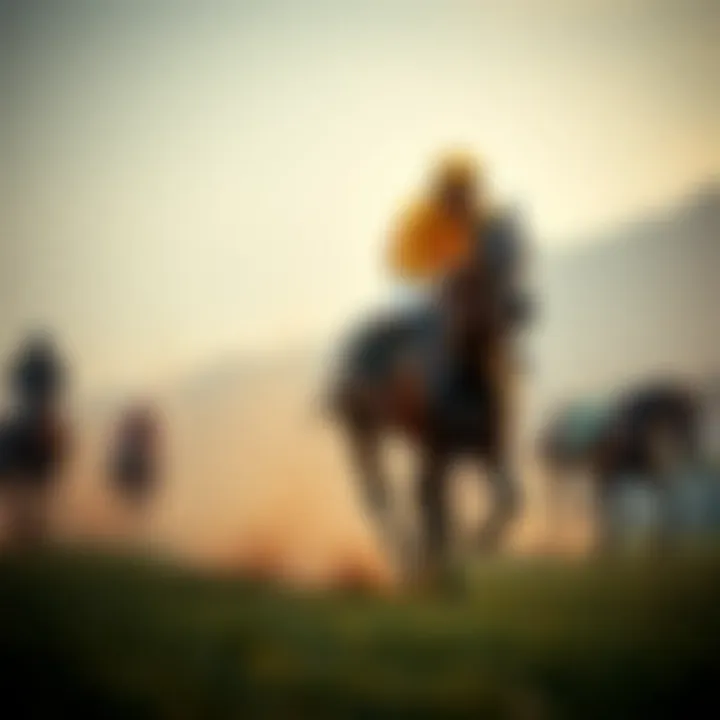 Magnificent 로또 1099 회 당첨 번호 분석