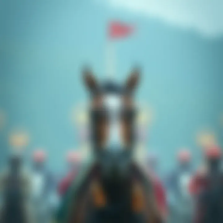 Magnificent 로또 1144회 당첨 번호 분석 및 전략
