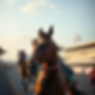 Magnificent 로또 1등 평균 실수령액 분석