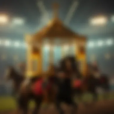 Magnificent 로또 당첨번호에 대한 심층 분석 Magnificent 로또 당첨번호에 대한 심층 분석