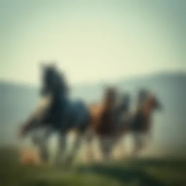 Magnificent 로또1024회당첨번호 분석 및 예측