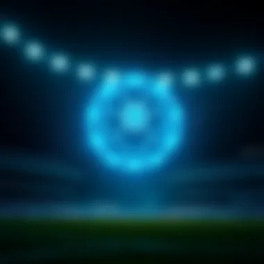 Magnificent 스포츠토토와 배트맨: 심층 분석