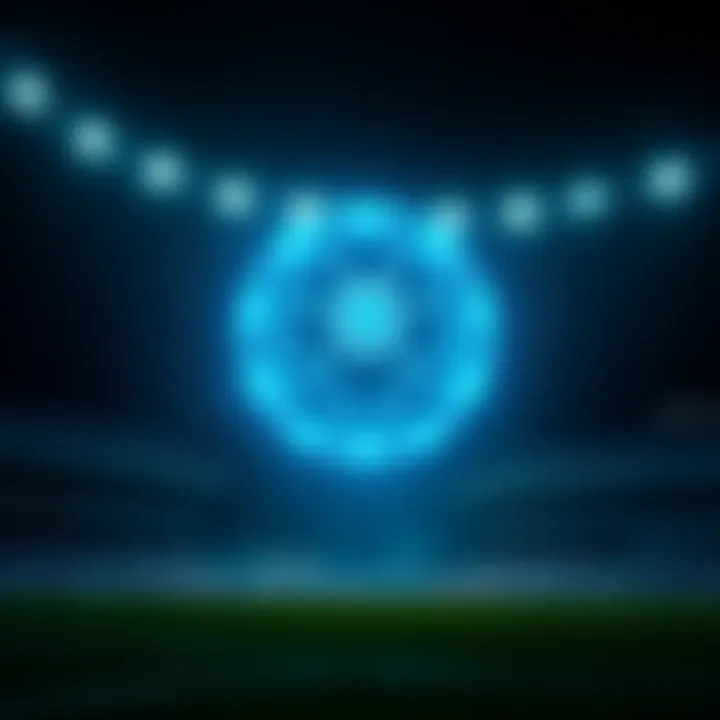 Magnificent 스포츠토토와 배트맨: 심층 분석