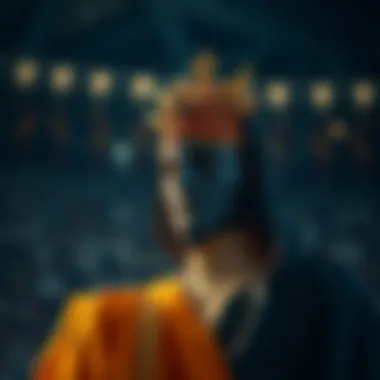 Magnificent 트위치 수수료에 대한 심층 분석 Magnificent 트위치 수수료에 대한 심층 분석