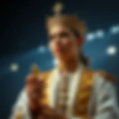 Magnificent 연금복권 당첨번호 확인 방법 Magnificent 연금복권 당첨번호 확인 방법