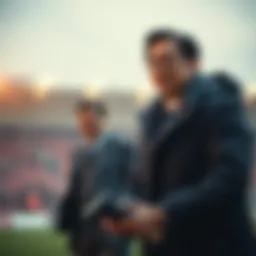 안전한 경마사이트의 모든 것 Introduction