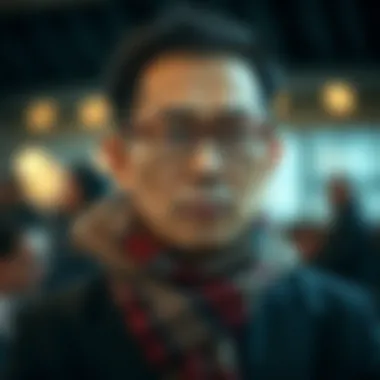Notable 안전한 경마사이트의 모든 것 Notable 안전한 경마사이트의 모든 것