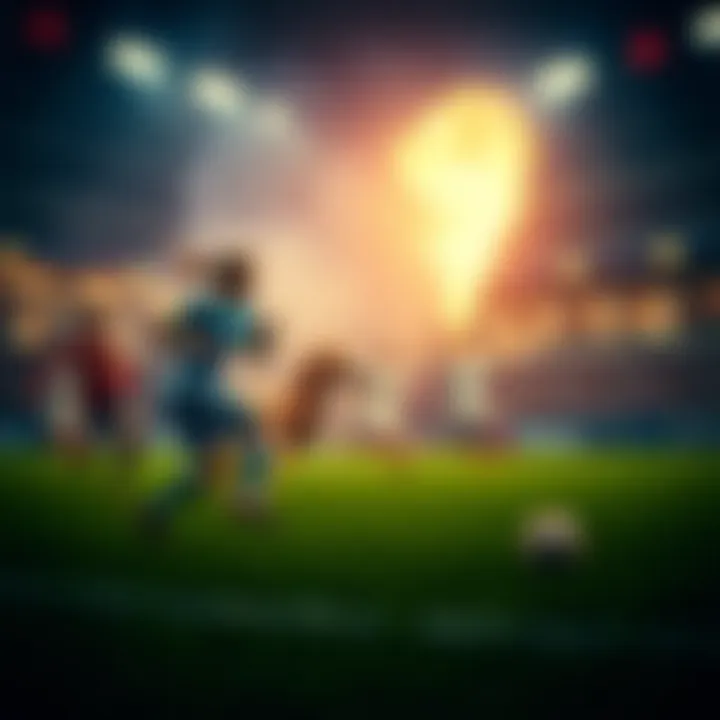 Factors influencing betting outcomes