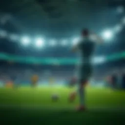 Understanding the nuances of sports betting