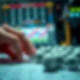 Analysis of Belgian Lotto numbers