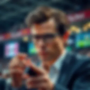 Insights on effective betting strategies