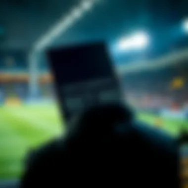 Guides to Informed Betting Decisions Informative resources for informed betting