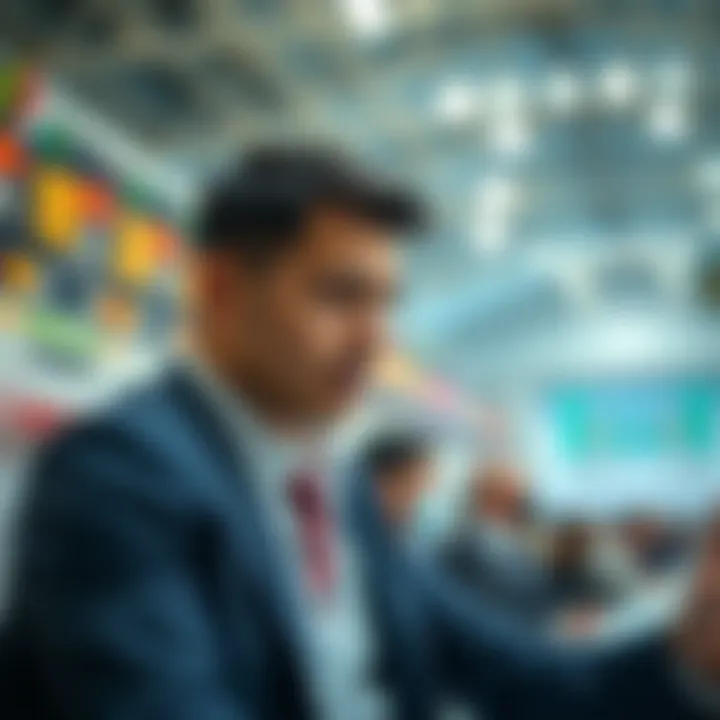 Strategic betting approaches