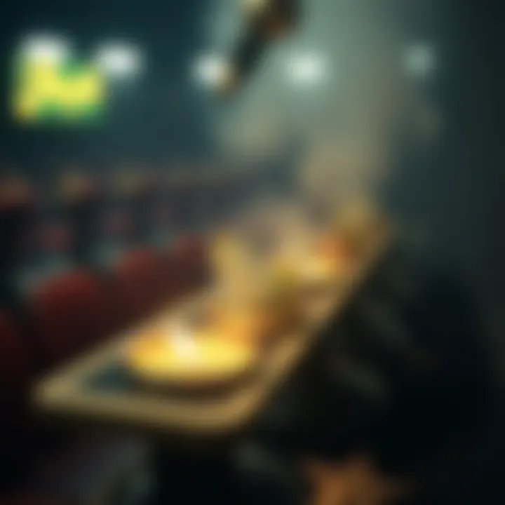 비타임 토토 의 세계: 깊이 있는 분석과 전략 Introduction