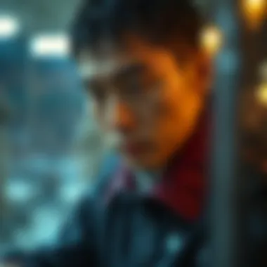 Notable 비타임 토토의 세계: 깊이 있는 분석과 전략