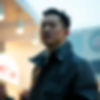 비타임 토토의 세계: 깊이 있는 분석과 전략 Summary