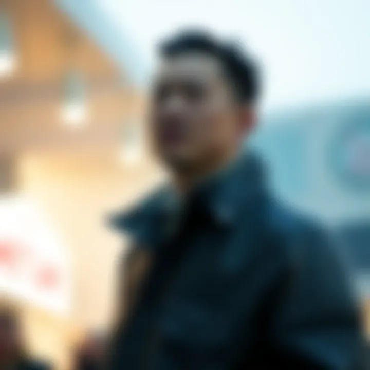 비타임 토토의 세계: 깊이 있는 분석과 전략 Summary