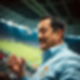 복권 사이트의 모든 것 Introduction