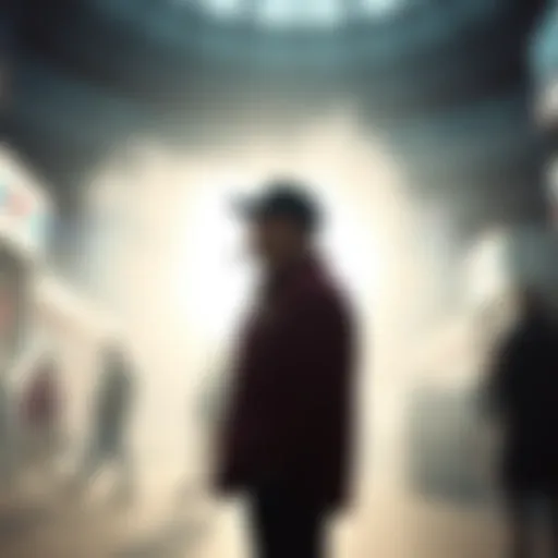 부베트 서울: 향후 발전 방향과 전략 Introduction