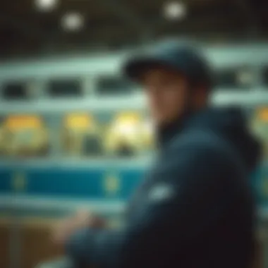 Notable 부베트 서울: 향후 발전 방향과 전략