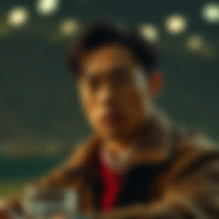 부베트 서울: 향후 발전 방향과 전략 Summary