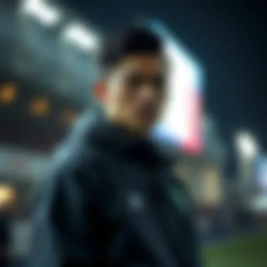 Notable 불법 토토사이트: 그 실체와 위험 Notable 불법 토토사이트: 그 실체와 위험
