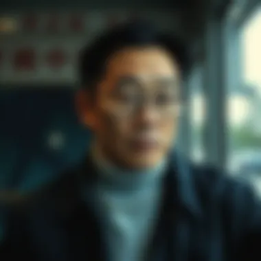 Notable 부산달기: 문화의 다양성과 의미