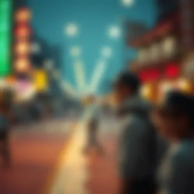 Notable 천원 충전가능 사이트: 효과적인 활용 전략