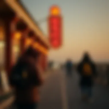 천원 충전가능 사이트: 효과적인 활용 전략 Summary 천원 충전가능 사이트: 효과적인 활용 전략 Summary