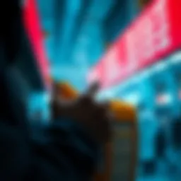 Understanding daily transfer limits in finance