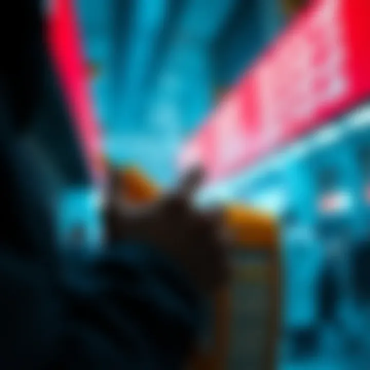 Understanding daily transfer limits in finance