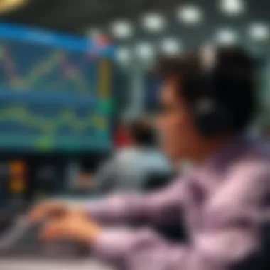 Data Analysis Techniques for Effective Betting Data analysis techniques for sports betting