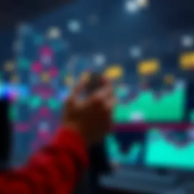 Data Analytics in Betting Decisions Data analytics in decision-making for betting