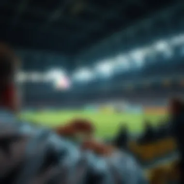 Data-Driven Betting Strategies Analysis A strategic analysis of data-driven betting choices